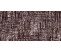 Ash 1137 Brown Ash 1137 Brown