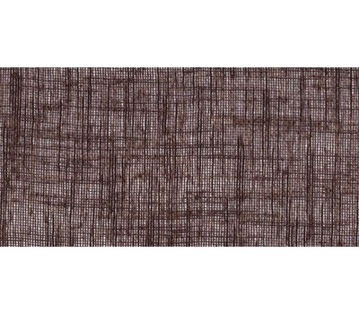 Ткань Ash 1137 Brown на отрез