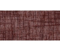 Ash 1145 Brown Ash 1145 Brown