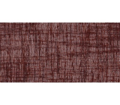 Ткань Ash 1145 Brown на отрез Ткань Ash 1145 Brown на отрез