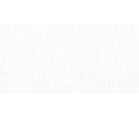 Ash 1157 Ecru Ash 1157 Ecru