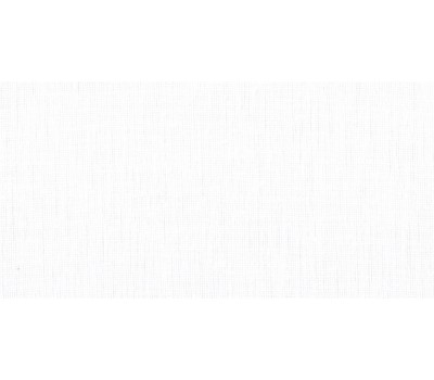 Ткань Ash 1157 Ecru на отрез Ткань Ash 1157 Ecru на отрез