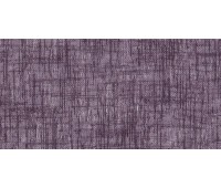 Ash 1186 Prune Ash 1186 Prune