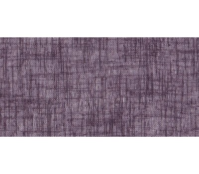 Ткань Ash 1186 Prune на отрез