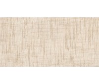 Ash 187 Beige Ash 187 Beige