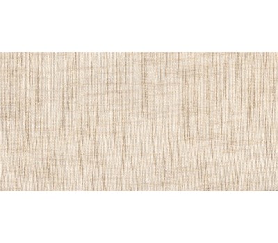 Ткань Ash 187 Beige на отрез