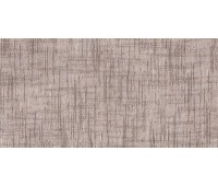 Ash 193 Cafe Ash 193 Cafe