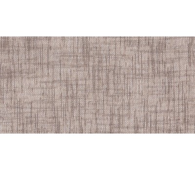 Ткань Ash 193 Cafe на отрез Ткань Ash 193 Cafe на отрез