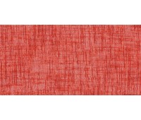 Ash 313 Terra Ash 313 Terra