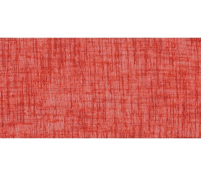 Ткань Ash 313 Terra на отрез Ткань Ash 313 Terra на отрез