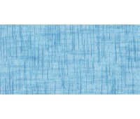 Ash 705 Petrol Ash 705 Petrol