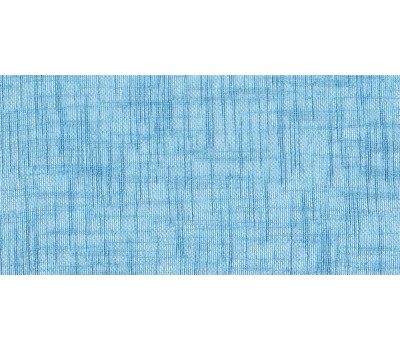 Ткань Ash 705 Petrol на отрез Ткань Ash 705 Petrol на отрез