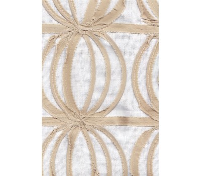 Ткань Axis 01 на отрез Ткань Axis 01 на отрез