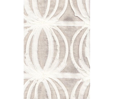 Ткань Axis 02 на отрез Ткань Axis 02 на отрез