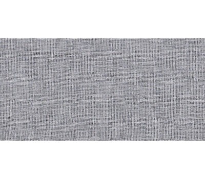 Ткань Capri 01 на отрез