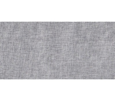 Ткань Capri 02 на отрез