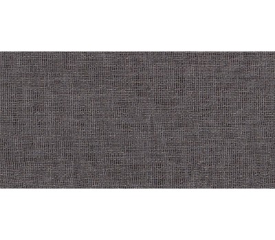 Ткань Capri 08 на отрез Ткань Capri 08 на отрез