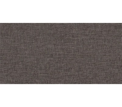 Ткань Capri 09 на отрез Ткань Capri 09 на отрез