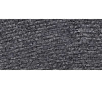 Ткань Capri 14 на отрез Ткань Capri 14 на отрез