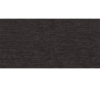 Ткань Capri 15 на отрез Ткань Capri 15 на отрез