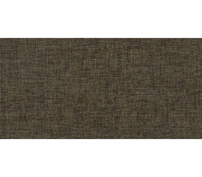 Ткань Capri 16 на отрез Ткань Capri 16 на отрез