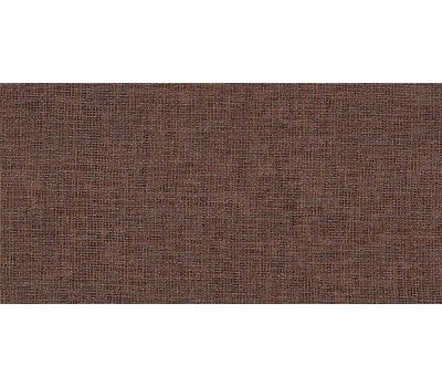 Ткань Capri 20 на отрез Ткань Capri 20 на отрез