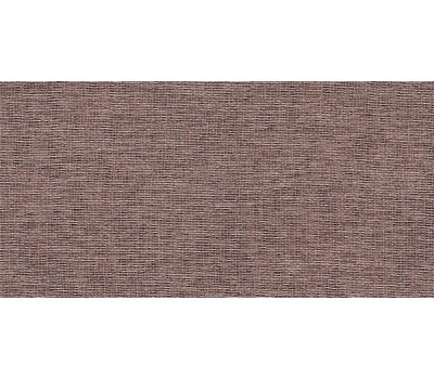 Ткань Capri 22 на отрез Ткань Capri 22 на отрез