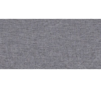 Ткань Capri 25 на отрез Ткань Capri 25 на отрез