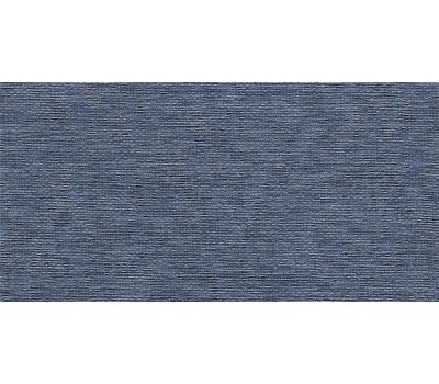 Ткань Capri 26 на отрез Ткань Capri 26 на отрез