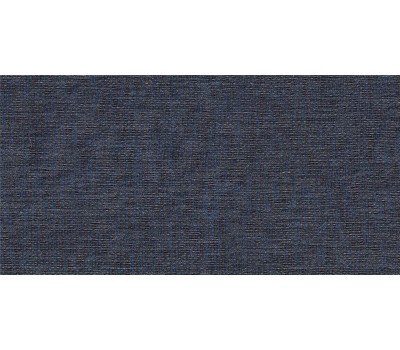 Ткань Capri 27 на отрез Ткань Capri 27 на отрез