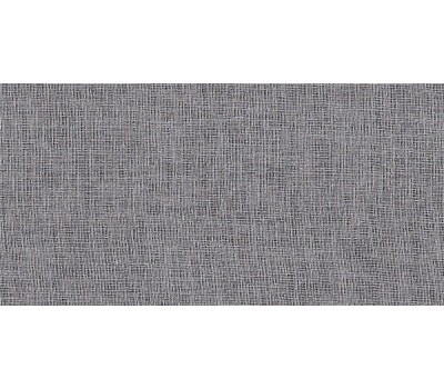 Ткань Capri 29 на отрез Ткань Capri 29 на отрез