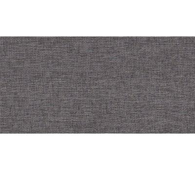 Ткань Capri 34 на отрез Ткань Capri 34 на отрез