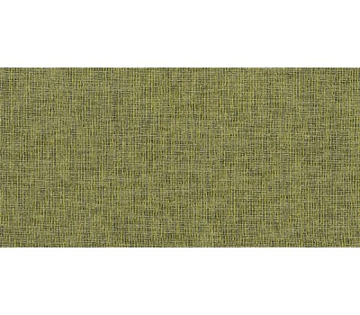 Ткань Capri 39 на отрез Ткань Capri 39 на отрез