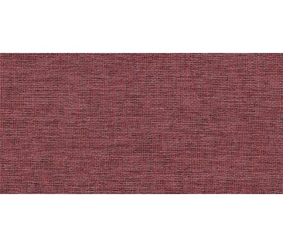 Ткань Capri 41 на отрез Ткань Capri 41 на отрез