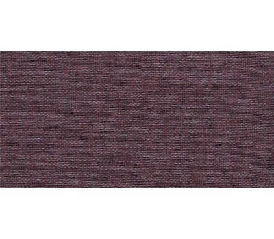 Ткань Capri 42 на отрез Ткань Capri 42 на отрез