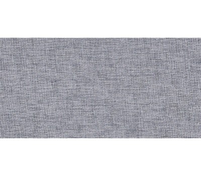 Ткань Capri White на отрез Ткань Capri White на отрез