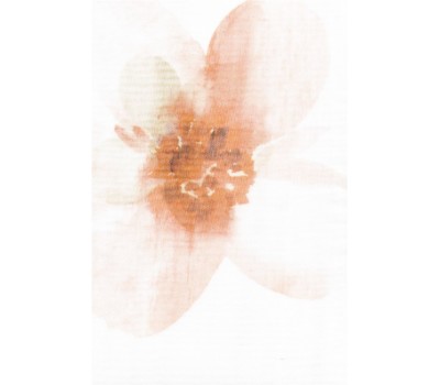 Ткань Delphina 01 на отрез