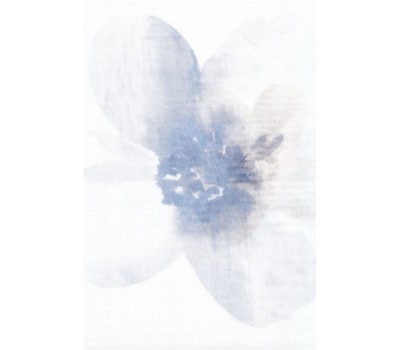 Ткань Delphina 02 на отрез