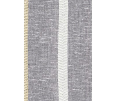 Ткань Dessange 5959 01 на отрез