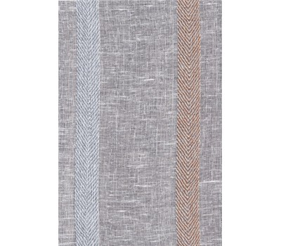 Ткань Dessange 5959 04 на отрез