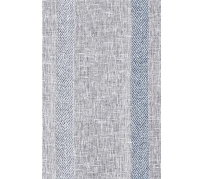 Ткань Dessange 5959 05 на отрез