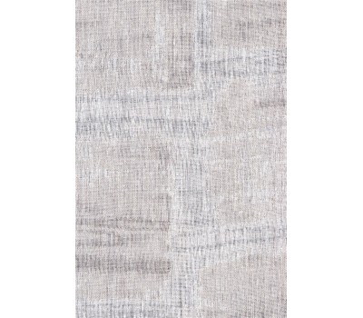 Ткань Dessange JA1062 01 на отрез