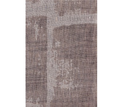 Ткань Dessange JA1062 07 на отрез