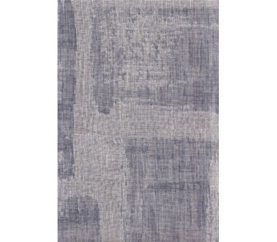 Ткань Dessange JA1062 08 на отрез