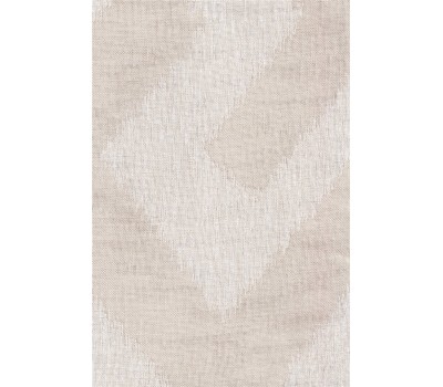 Ткань Dessange JA1076 02 на отрез