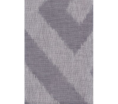 Ткань Dessange JA1076 06 на отрез