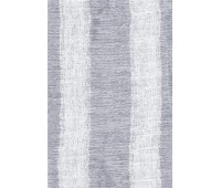 Dessange JM1057 Crush 01