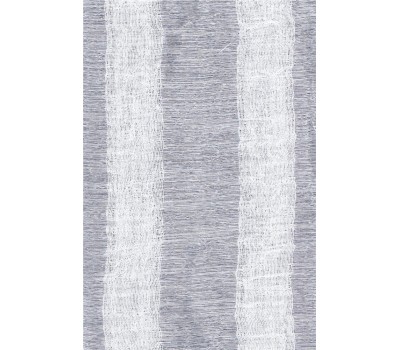 Ткань Dessange JM1057 Crush 01 на отрез