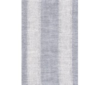 Dessange JM1057 Crush 02