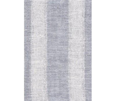 Ткань Dessange JM1057 Crush 02 на отрез